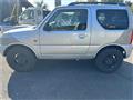 2006 Suzuki Jimny