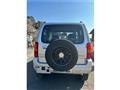 2006 Suzuki Jimny