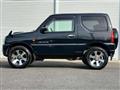 2010 Suzuki Jimny
