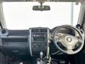 2010 Suzuki Jimny