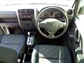 2015 Suzuki Jimny