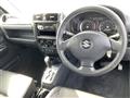 2010 Suzuki Jimny