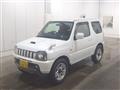 2010 Suzuki Jimny