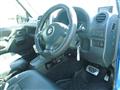 2007 Suzuki Jimny