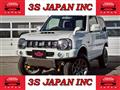 2016 Suzuki Jimny