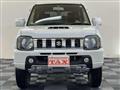 2013 Suzuki Jimny