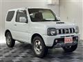 2013 Suzuki Jimny