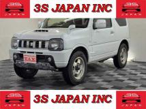 2013 Suzuki Jimny