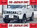 2016 Suzuki Jimny
