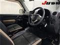2017 Suzuki Jimny