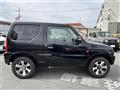 2011 Suzuki Jimny