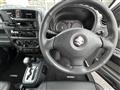 2011 Suzuki Jimny
