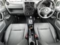 2011 Suzuki Jimny