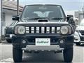 2011 Suzuki Jimny