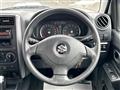 2010 Suzuki Jimny
