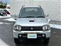 2010 Suzuki Jimny