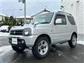 2010 Suzuki Jimny
