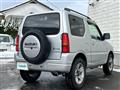 2010 Suzuki Jimny