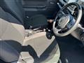 2020 Suzuki Jimny