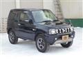 2017 Suzuki Jimny