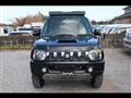 2015 Suzuki Jimny