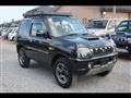 2015 Suzuki Jimny