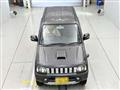 2011 Suzuki Jimny