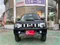 2016 Suzuki Jimny
