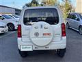2007 Suzuki Jimny