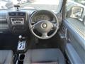 2007 Suzuki Jimny