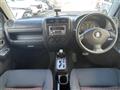 2007 Suzuki Jimny