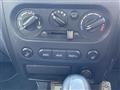 2007 Suzuki Jimny