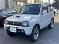 2007 Suzuki Jimny