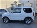 2007 Suzuki Jimny