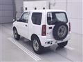 2005 Suzuki Jimny