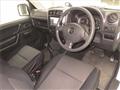 2005 Suzuki Jimny