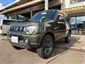 2015 Suzuki Jimny