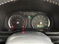 2011 Suzuki Jimny