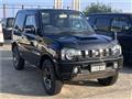 2015 Suzuki Jimny