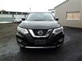 2019 Nissan X-Trail