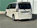 2013 Nissan Serena