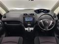 2012 Nissan Serena