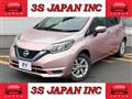 2019 Nissan Note