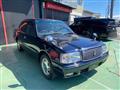 2002 Toyota Crown
