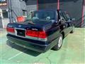 2003 Toyota Crown