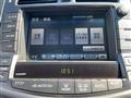 2009 Toyota Crown Hybrid