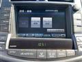2009 Toyota Crown Hybrid