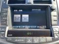 2009 Toyota Crown Hybrid