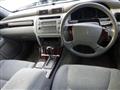 2001 Toyota Crown