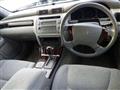 2001 Toyota Crown